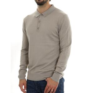 MAGLIA MEBARACK TREZ - Mad Fashion | img vers.300x/